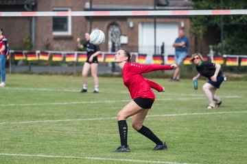 Bild 628 - U16 Deutsche Meisterschaft
